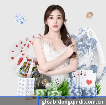 我们在做什么 | dqd